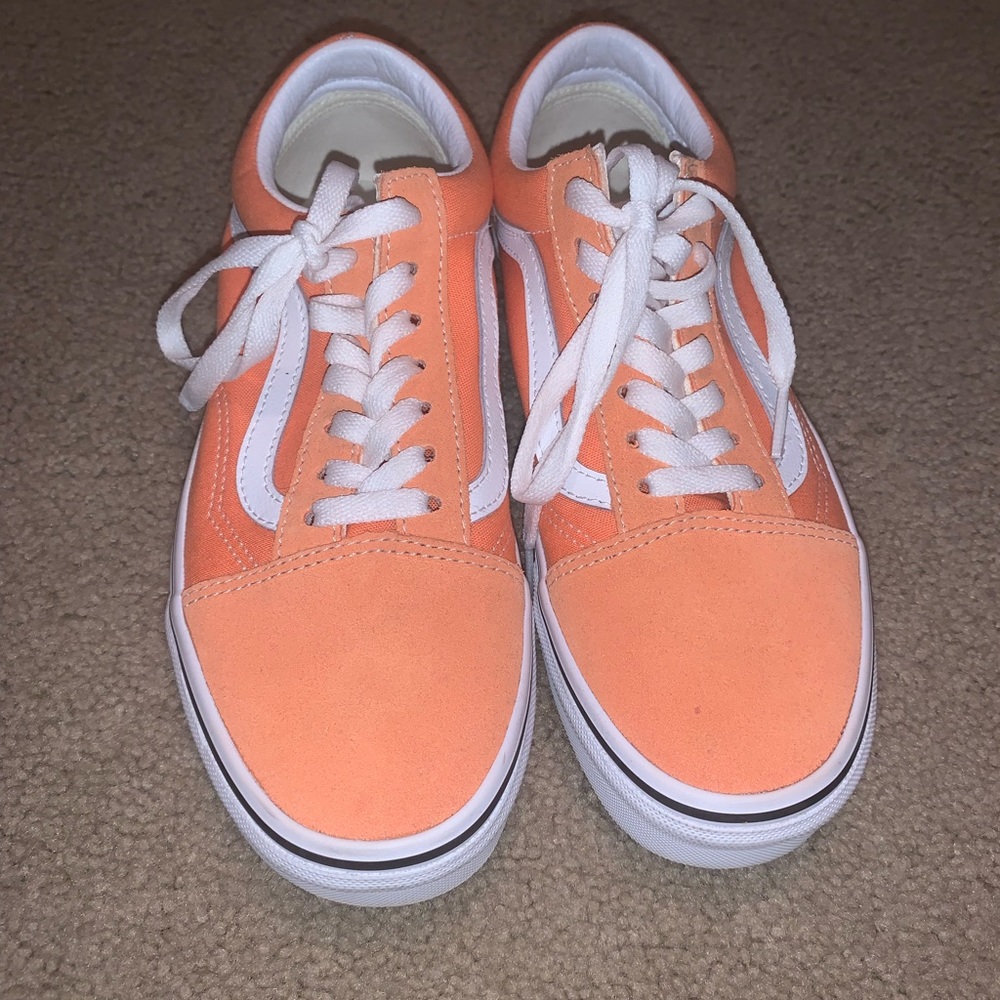 Vans Old Skool